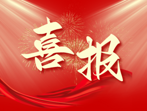 麥斯克電子專(zhuān)利工作和國家、行業(yè)標準編制工作成果豐碩